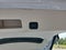 2026 Buick Enclave 4dr Avenir