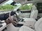 2026 Buick Enclave 4dr Avenir
