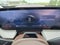 2026 Buick Enclave 4dr Avenir