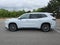 2026 Buick Enclave 4dr Avenir
