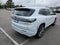 2026 Buick Enclave 4dr Avenir