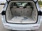 2026 Buick Enclave 4dr Avenir