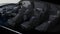 2026 Buick Enclave 4dr Avenir