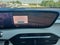 2027 Buick Enclave 4dr Avenir
