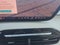2027 Buick Enclave 4dr Avenir