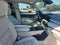 2027 Buick Enclave 4dr Avenir