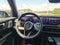 2027 Buick Enclave 4dr Avenir