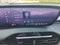 2027 Buick Enclave 4dr Avenir