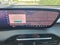 2027 Buick Enclave 4dr Avenir