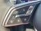 2027 Buick Enclave 4dr Avenir