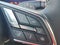 2027 Buick Enclave 4dr Avenir