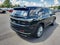 2027 Buick Enclave 4dr Avenir