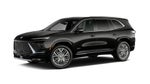 2027 Buick Enclave 4dr Avenir