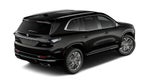 2027 Buick Enclave 4dr Avenir