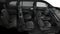2027 Buick Enclave 4dr Avenir