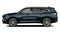 2027 Buick Enclave 4dr Avenir