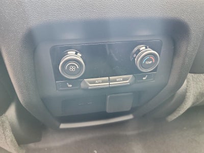 2026 Buick Enclave 4dr Avenir