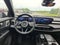 2026 Buick Enclave 4dr Avenir