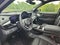 2026 Buick Enclave 4dr Avenir