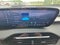 2026 Buick Enclave 4dr Avenir