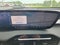 2026 Buick Enclave 4dr Avenir