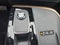 2026 Buick Enclave 4dr Avenir