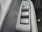2026 Buick Enclave 4dr Avenir