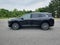 2026 Buick Enclave 4dr Avenir