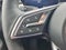 2026 Buick Enclave 4dr Avenir