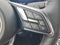 2026 Buick Enclave 4dr Avenir