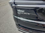 2026 Buick Enclave 4dr Avenir