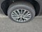 2026 Buick Enclave 4dr Avenir