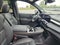 2026 Buick Enclave 4dr Avenir