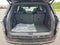 2026 Buick Enclave 4dr Avenir