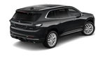 2026 Buick Enclave 4dr Avenir