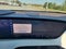 2026 Buick Enclave 4dr Avenir
