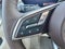 2026 Buick Enclave 4dr Avenir