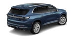2026 Buick Enclave 4dr Avenir