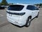 2027 Buick Enclave 4dr Avenir