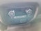 2026 Buick Enclave 4dr Avenir