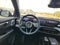 2026 Buick Enclave 4dr Avenir