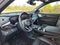2026 Buick Enclave 4dr Avenir