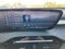 2026 Buick Enclave 4dr Avenir