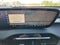 2026 Buick Enclave 4dr Avenir
