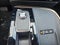 2026 Buick Enclave 4dr Avenir