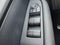 2026 Buick Enclave 4dr Avenir