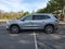 2026 Buick Enclave 4dr Avenir