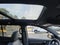 2026 Buick Enclave 4dr Avenir