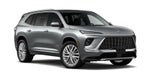 2026 Buick Enclave 4dr Avenir