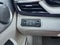 2027 Buick Enclave 4dr Avenir